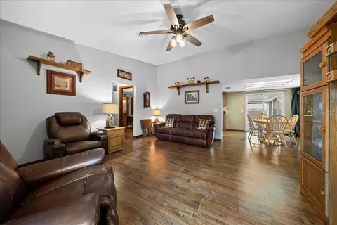 Other - 43 Banyan Dr, Ocala, FL 34472 photo 4 of 12