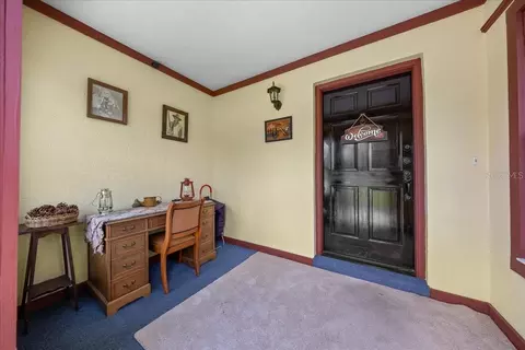 Other - 43 Banyan Dr, Ocala, FL 34472 photo 8 of 12