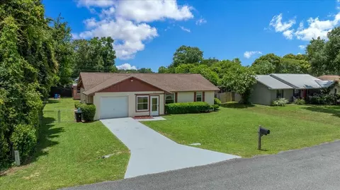 View/Area - 43 Banyan Dr, Ocala, FL 34472 photo 1 of 6