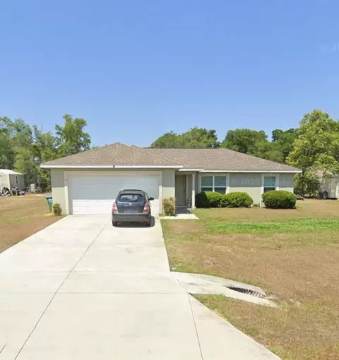 4 Juniper Pass Dr, Ocala, FL 34480