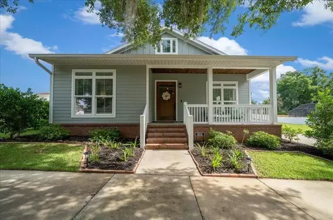 1831 SE 27th Rd, Ocala, FL 34471