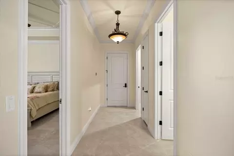 Entry Way - 1866 NW 79th Loop, Ocala, FL 34475 photo 5 of 6