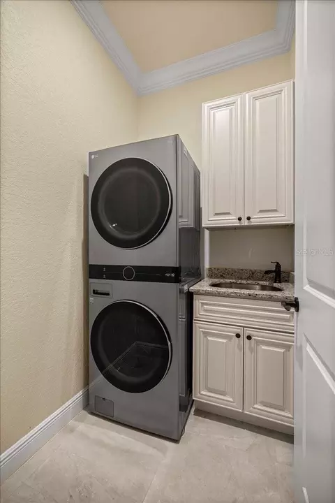 Other - 1866 NW 79th Loop, Ocala, FL 34475 photo 11 of 13