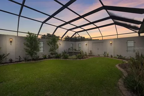 Exterior - 1866 NW 79th Loop, Ocala, FL 34475 photo 8 of 16