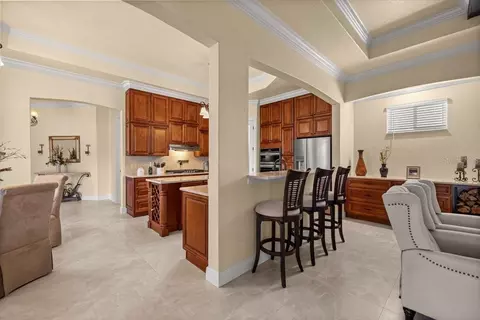 Other - 1866 NW 79th Loop, Ocala, FL 34475 photo 8 of 13