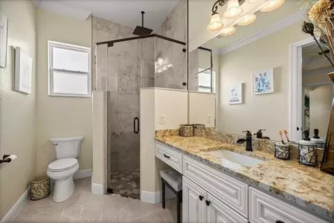 Bath - 1866 NW 79th Loop, Ocala, FL 34475 photo 5 of 7
