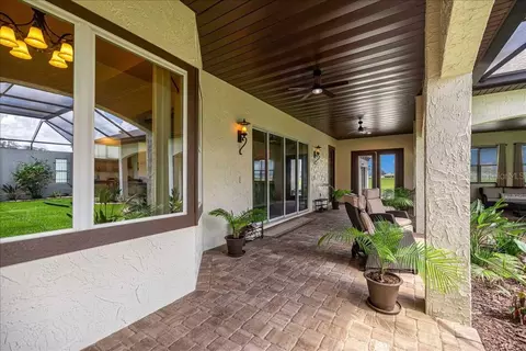 Exterior - 1866 NW 79th Loop, Ocala, FL 34475 photo 5 of 16