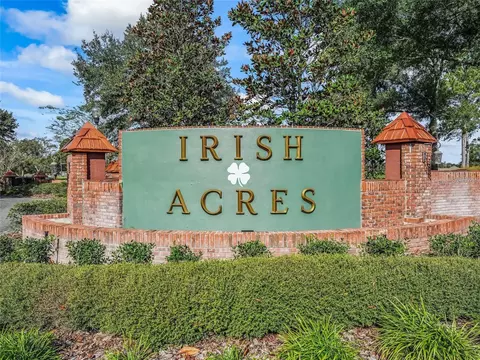 Other - 1866 NW 79th Loop, Ocala, FL 34475 photo 13 of 13
