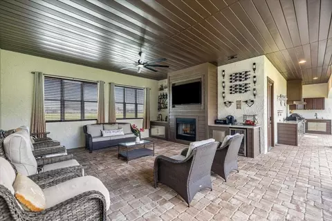 Other - 1866 NW 79th Loop, Ocala, FL 34475 photo 5 of 13