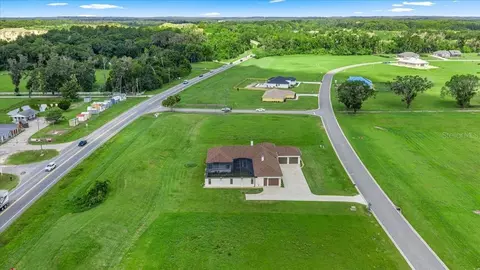 View/Area - 1866 NW 79th Loop, Ocala, FL 34475 photo 10 of 12
