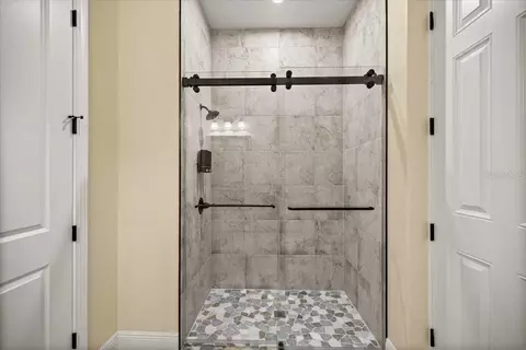 Bath - 1866 NW 79th Loop, Ocala, FL 34475 photo 6 of 7