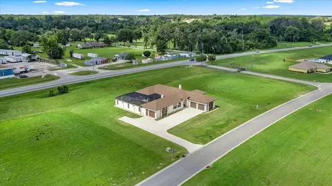 View/Area - 1866 NW 79th Loop, Ocala, FL 34475 photo 11 of 12