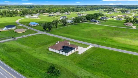 View/Area - 1866 NW 79th Loop, Ocala, FL 34475 photo 9 of 12
