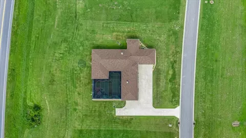 View/Area - 1866 NW 79th Loop, Ocala, FL 34475 photo 3 of 12
