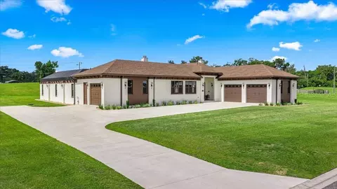 Exterior - 1866 NW 79th Loop, Ocala, FL 34475 photo 3 of 16