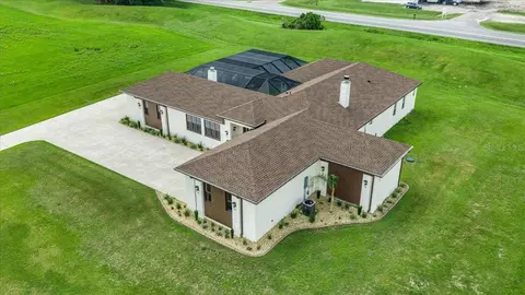 View/Area - 1866 NW 79th Loop, Ocala, FL 34475 photo 2 of 12