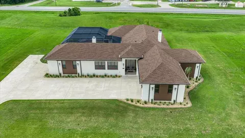 Other - 1866 NW 79th Loop, Ocala, FL 34475 photo 2 of 13