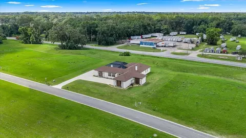 View/Area - 1866 NW 79th Loop, Ocala, FL 34475 photo 5 of 12