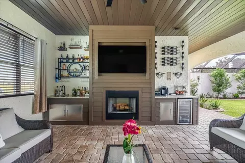 Other - 1866 NW 79th Loop, Ocala, FL 34475 photo 6 of 13