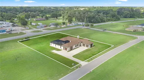 View/Area - 1866 NW 79th Loop, Ocala, FL 34475 photo 1 of 12