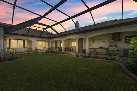 Exterior - 1866 NW 79th Loop, Ocala, FL 34475 photo 13 of 16