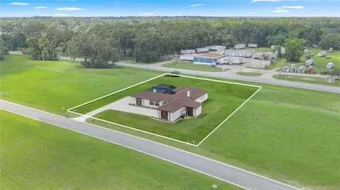 View/Area - 1866 NW 79th Loop, Ocala, FL 34475 photo 12 of 12
