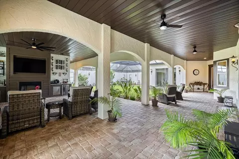 Other - 1866 NW 79th Loop, Ocala, FL 34475 photo 4 of 13