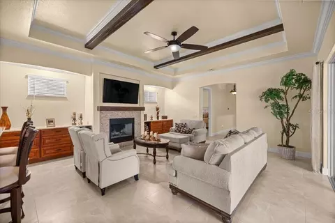 Living - 1866 NW 79th Loop, Ocala, FL 34475 photo 1 of 2