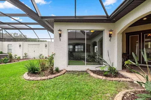 Exterior - 1866 NW 79th Loop, Ocala, FL 34475 photo 15 of 16