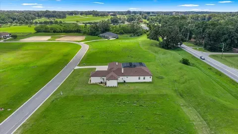View/Area - 1866 NW 79th Loop, Ocala, FL 34475 photo 6 of 12