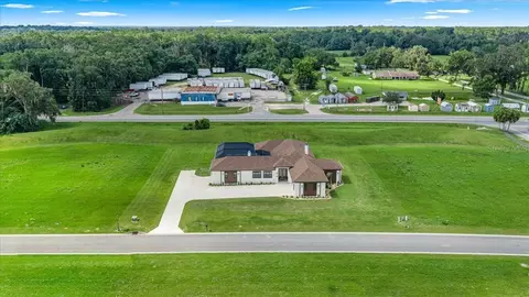 View/Area - 1866 NW 79th Loop, Ocala, FL 34475 photo 4 of 12