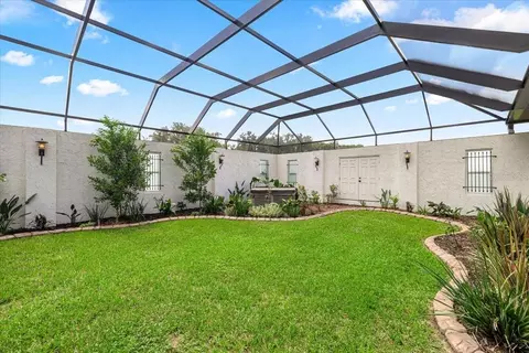Exterior - 1866 NW 79th Loop, Ocala, FL 34475 photo 7 of 16