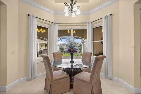 Dining - 1866 NW 79th Loop, Ocala, FL 34475 photo 1 of 1