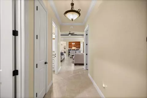 Entry Way - 1866 NW 79th Loop, Ocala, FL 34475 photo 6 of 6