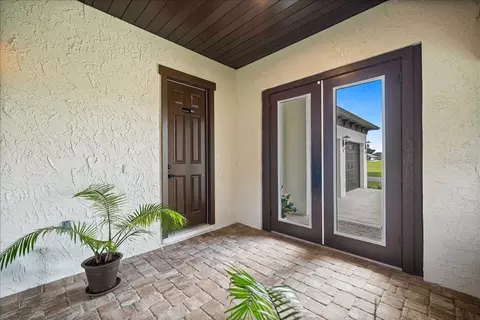 Other - 1866 NW 79th Loop, Ocala, FL 34475 photo 3 of 13