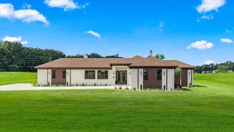 Exterior - 1866 NW 79th Loop, Ocala, FL 34475 photo 2 of 16