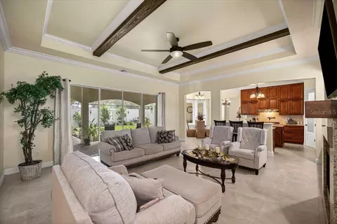 Other - 1866 NW 79th Loop, Ocala, FL 34475 photo 7 of 13