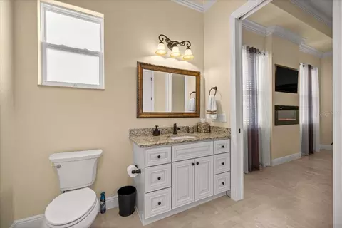 Bath - 1866 NW 79th Loop, Ocala, FL 34475 photo 4 of 7