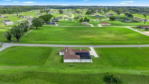 View/Area - 1866 NW 79th Loop, Ocala, FL 34475 photo 8 of 12
