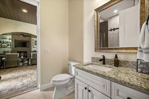 Bath - 1866 NW 79th Loop, Ocala, FL 34475 photo 7 of 7