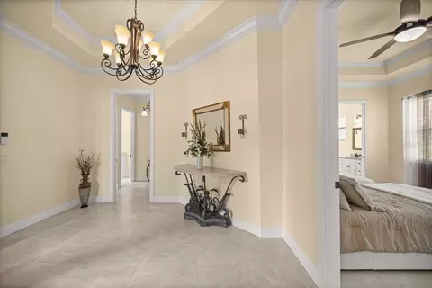 Entry Way - 1866 NW 79th Loop, Ocala, FL 34475 photo 3 of 6