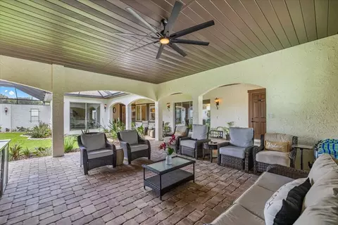 Exterior - 1866 NW 79th Loop, Ocala, FL 34475 photo 6 of 16