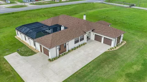 Other - 1866 NW 79th Loop, Ocala, FL 34475 photo 1 of 13