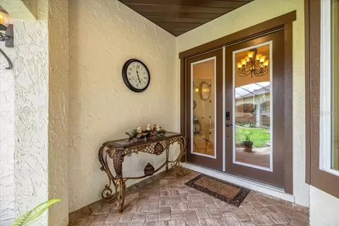 Entry Way - 1866 NW 79th Loop, Ocala, FL 34475 photo 1 of 6