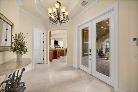 Entry Way - 1866 NW 79th Loop, Ocala, FL 34475 photo 2 of 6