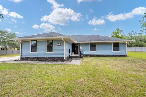 6548 SW 136th Court Rd, Ocala, FL 34481