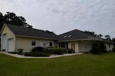 6 Wintergreen Way, Ocala, FL 34482