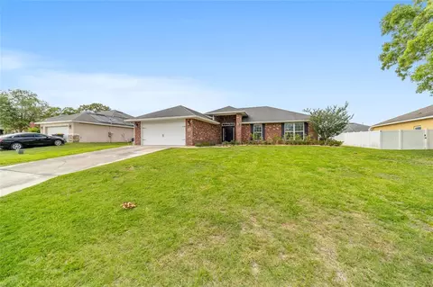 1226 SE 65th Cir, Ocala, FL 34472