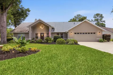 4823 SE 14th St, Ocala, FL 34471