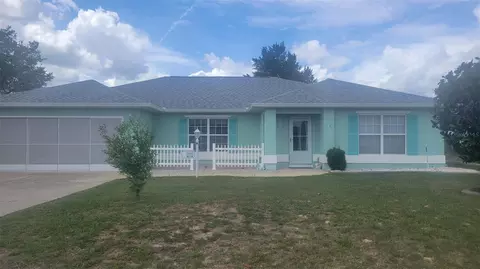 8714 SW 60th Cir, Ocala, FL 34476